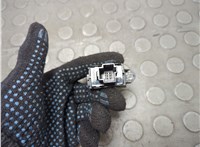 30773273 Кнопка стеклоподъемника (блок кнопок) Volvo V70 2007-2016 20863155 #3