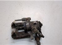 8E0615424A Суппорт Audi A6 (C5) Allroad 2000-2006 20863175 #2