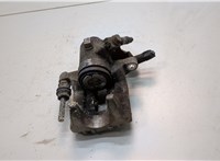 8E0615424A Суппорт Audi A6 (C5) Allroad 2000-2006 20863175 #3