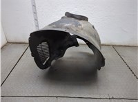 7L6809961F Защита арок (подкрылок) Volkswagen Touareg 2002-2007 20863181 #1
