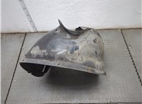 7L6809961F Защита арок (подкрылок) Volkswagen Touareg 2002-2007 20863181 #2