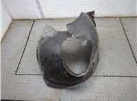 7L6809961F Защита арок (подкрылок) Volkswagen Touareg 2002-2007 20863181 #4
