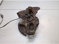 F1513304X, F15133020A Ступица (кулак, цапфа) Mazda RX-8 2003-2012 20863185 #1