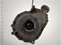 TBB000060 Редуктор моста Land Rover Range Rover 3 (LM) 2002-2012 20863196 #1