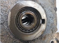 TBB000060 Редуктор моста Land Rover Range Rover 3 (LM) 2002-2012 20863196 #2