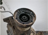 TBB000060 Редуктор моста Land Rover Range Rover 3 (LM) 2002-2012 20863196 #3