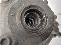 TBB000060 Редуктор моста Land Rover Range Rover 3 (LM) 2002-2012 20863196 #4