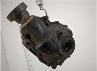 TBB000060 Редуктор моста Land Rover Range Rover 3 (LM) 2002-2012 20863196 #6