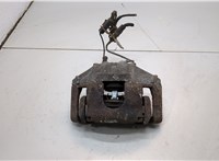 4B0615123A Суппорт Audi A6 (C5) Allroad 2000-2006 20863207 #1