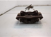 4B0615123A Суппорт Audi A6 (C5) Allroad 2000-2006 20863207 #3