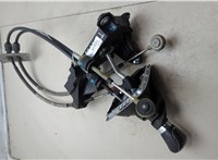 1839292, 8M5R7C453BKA, 1709638, 9M5R7E395FD Кулиса КПП Ford Focus 2 2008-2011 20863229 #2