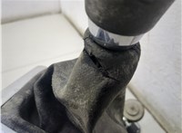 1839292, 8M5R7C453BKA, 1709638, 9M5R7E395FD Кулиса КПП Ford Focus 2 2008-2011 20863229 #3