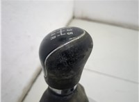 1839292, 8M5R7C453BKA, 1709638, 9M5R7E395FD Кулиса КПП Ford Focus 2 2008-2011 20863229 #6