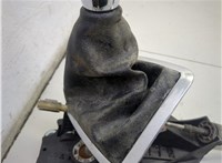 1839292, 8M5R7C453BKA, 1709638, 9M5R7E395FD Кулиса КПП Ford Focus 2 2008-2011 20863229 #7