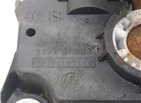 1839292, 8M5R7C453BKA, 1709638, 9M5R7E395FD Кулиса КПП Ford Focus 2 2008-2011 20863229 #8