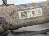 8N0413031R, 8N0411105J Амортизатор подвески Audi TT (8N) 1998-2006 20863238 #2