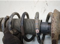 8N0413031R, 8N0411105J Амортизатор подвески Audi TT (8N) 1998-2006 20863238 #4