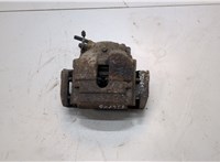 34116765881, 6765881, 34113413266, 3413266 Суппорт BMW X3 E83 2003-2010 20863247 #1