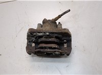 34116765881, 6765881, 34113413266, 3413266 Суппорт BMW X3 E83 2003-2010 20863247 #2