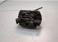 34116765881, 6765881, 34113413266, 3413266 Суппорт BMW X3 E83 2003-2010 20863247 #3