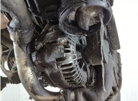 A6420107345 Двигатель (ДВС) Mercedes Vito W639 2003-2014 20863257 #3