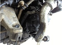 A6420107345 Двигатель (ДВС) Mercedes Vito W639 2003-2014 20863257 #4