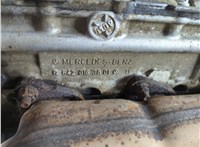 A6420107345 Двигатель (ДВС) Mercedes Vito W639 2003-2014 20863257 #5