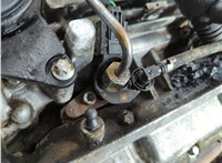 A6420107345 Двигатель (ДВС) Mercedes Vito W639 2003-2014 20863257 #6