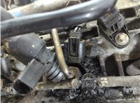 A6420107345 Двигатель (ДВС) Mercedes Vito W639 2003-2014 20863257 #7