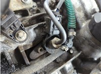 A6420107345 Двигатель (ДВС) Mercedes Vito W639 2003-2014 20863257 #8