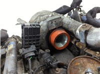 A6420107345 Двигатель (ДВС) Mercedes Vito W639 2003-2014 20863257 #9