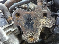 A6420107345 Двигатель (ДВС) Mercedes Vito W639 2003-2014 20863257 #10