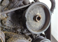 A6420107345 Двигатель (ДВС) Mercedes Vito W639 2003-2014 20863257 #11