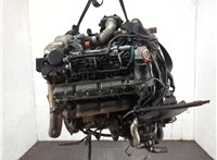 A6420107345 Двигатель (ДВС) Mercedes Vito W639 2003-2014 20863257 #1