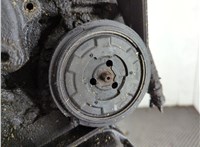 A6420107345 Двигатель (ДВС) Mercedes Vito W639 2003-2014 20863257 #13