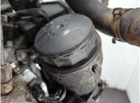 A6420107345 Двигатель (ДВС) Mercedes Vito W639 2003-2014 20863257 #14