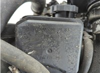 A6420107345 Двигатель (ДВС) Mercedes Vito W639 2003-2014 20863257 #15