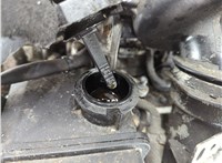 A6420107345 Двигатель (ДВС) Mercedes Vito W639 2003-2014 20863257 #16