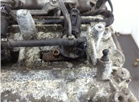 A6420107345 Двигатель (ДВС) Mercedes Vito W639 2003-2014 20863257 #17