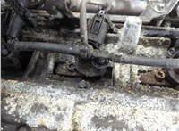 A6420107345 Двигатель (ДВС) Mercedes Vito W639 2003-2014 20863257 #18