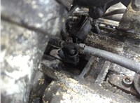 A6420107345 Двигатель (ДВС) Mercedes Vito W639 2003-2014 20863257 #19