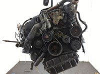 A6420107345 Двигатель (ДВС) Mercedes Vito W639 2003-2014 20863257 #12