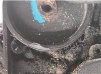 A6420107345 Двигатель (ДВС) Mercedes Vito W639 2003-2014 20863257 #22