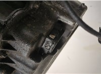 A6420107345 Двигатель (ДВС) Mercedes Vito W639 2003-2014 20863257 #23