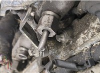 A6420107345 Двигатель (ДВС) Mercedes Vito W639 2003-2014 20863257 #24