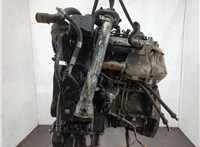 A6420107345 Двигатель (ДВС) Mercedes Vito W639 2003-2014 20863257 #20