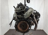 A6420107345 Двигатель (ДВС) Mercedes Vito W639 2003-2014 20863257 #25