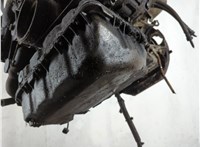 A6420107345 Двигатель (ДВС) Mercedes Vito W639 2003-2014 20863257 #26