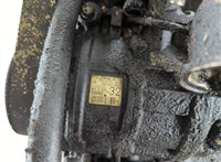 A6420107345 Двигатель (ДВС) Mercedes Vito W639 2003-2014 20863257 #27