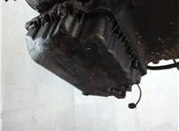 A6420107345 Двигатель (ДВС) Mercedes Vito W639 2003-2014 20863257 #28